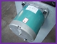 臺(tái)面橫動(dòng)永磁電機(jī)
